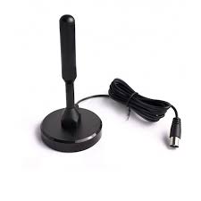 ANTENA